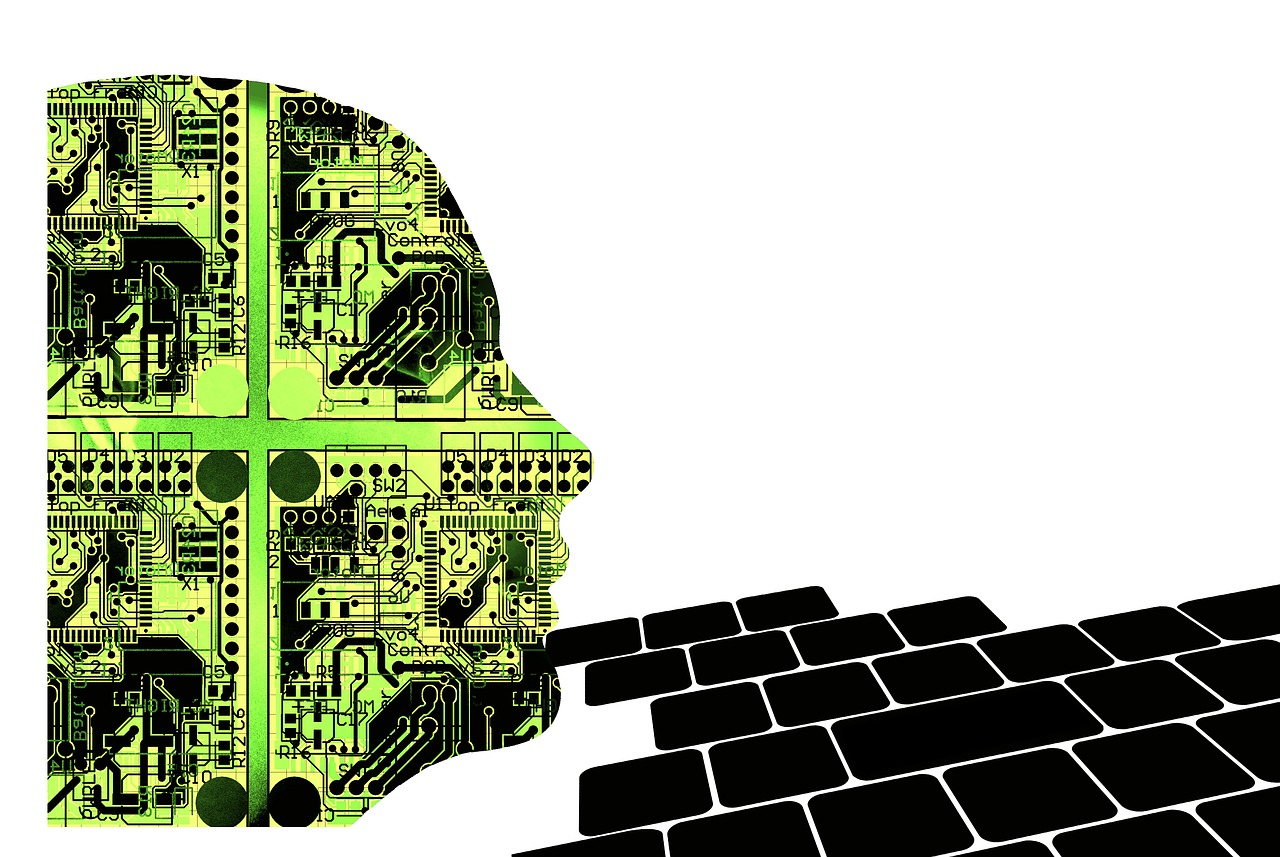 Why Is Digital Marketing Essential For Your Business to Succeed Online?