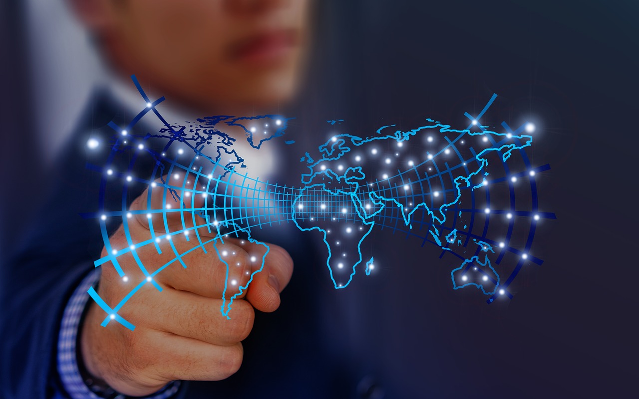 How Can a Digital Marketing Company Help Create Branding?