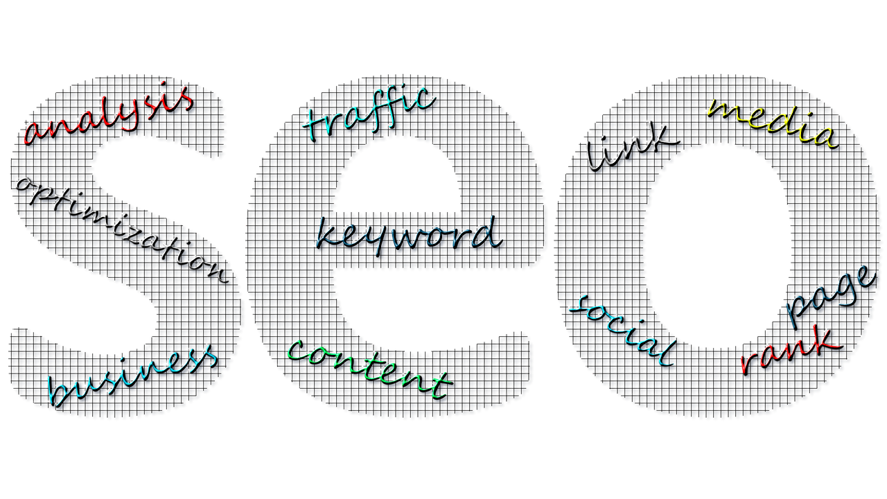Top 5 SEO Scams And Cons You Need To Watch Out For