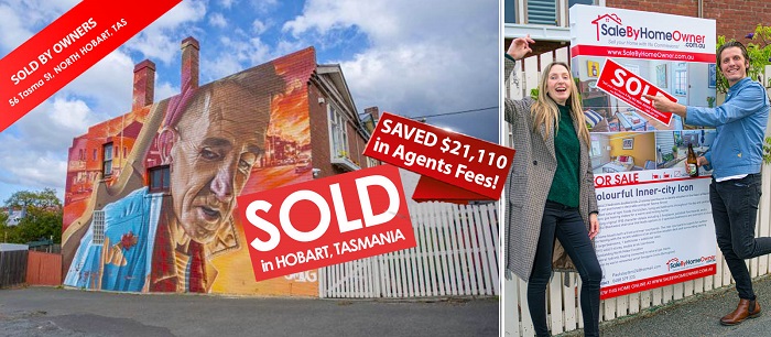 Contract For For Sale By Owner