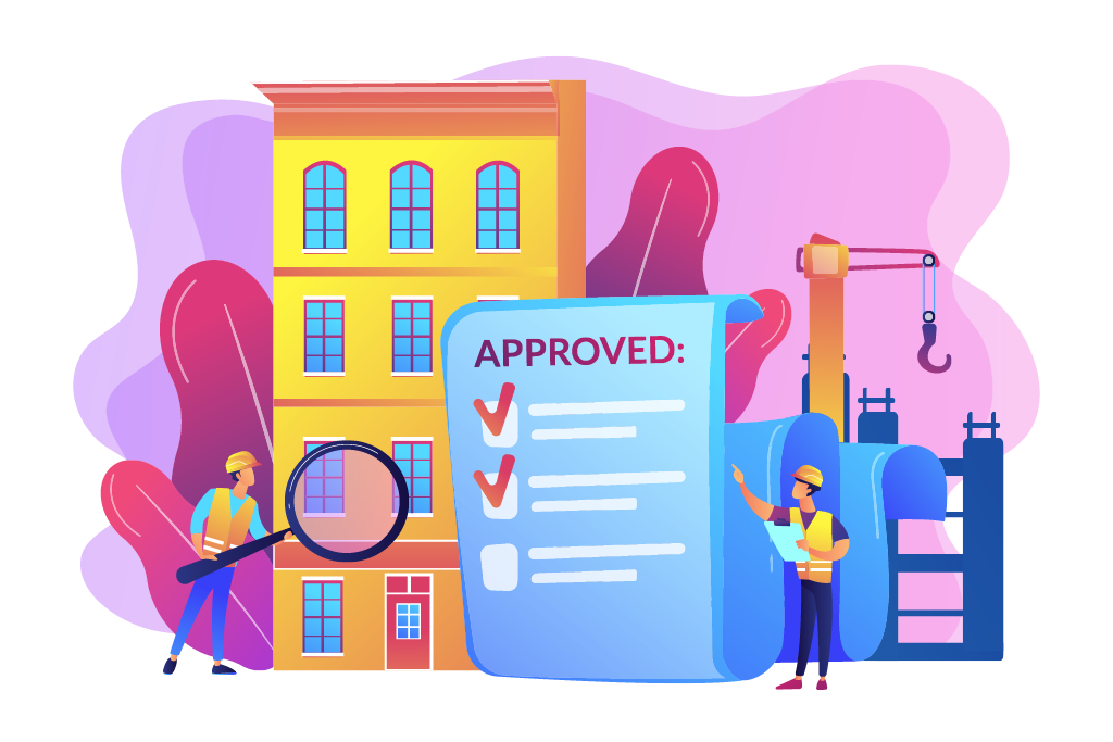 Various Types of Loans Available in the Financial Market
