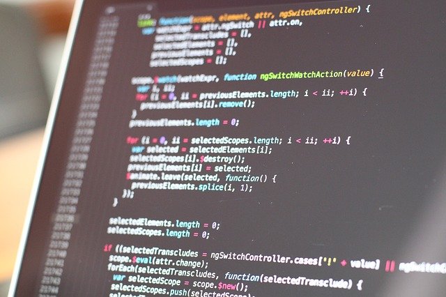 Top Reasons Why you Should Hire Website Designer in India!