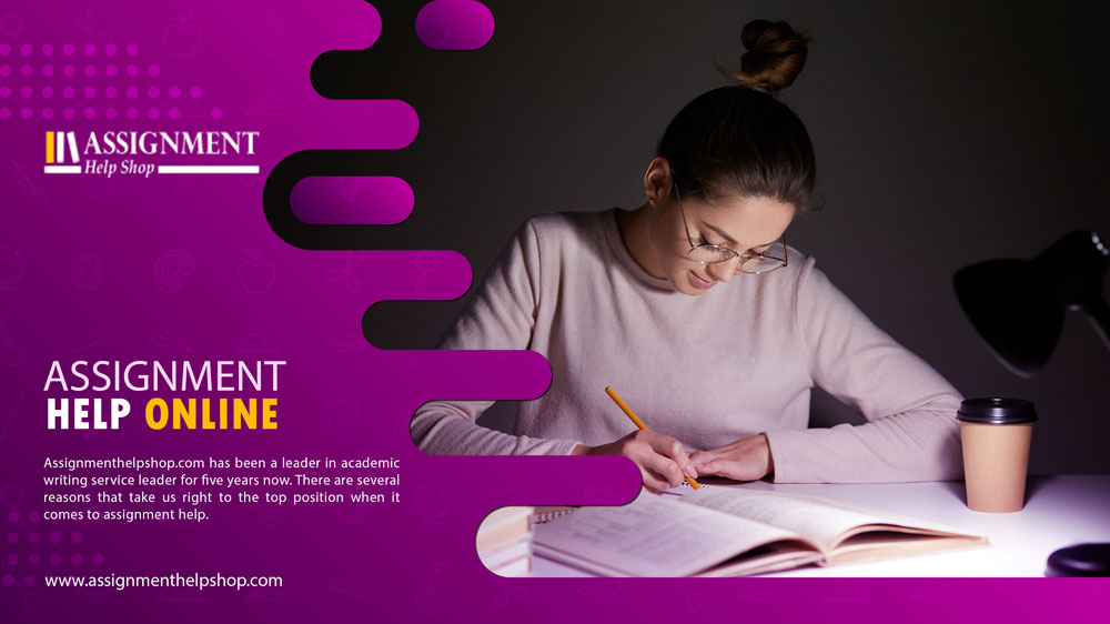 What are Late Assignment Excuses?