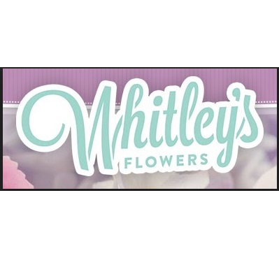 Whitley's Flowers