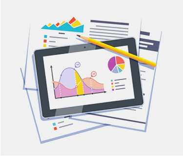 Market Research & Consulting Company in Pune, India | NextWave