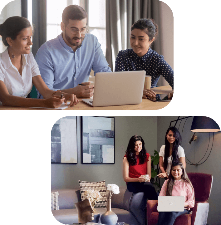 Remunance| PEO services in India