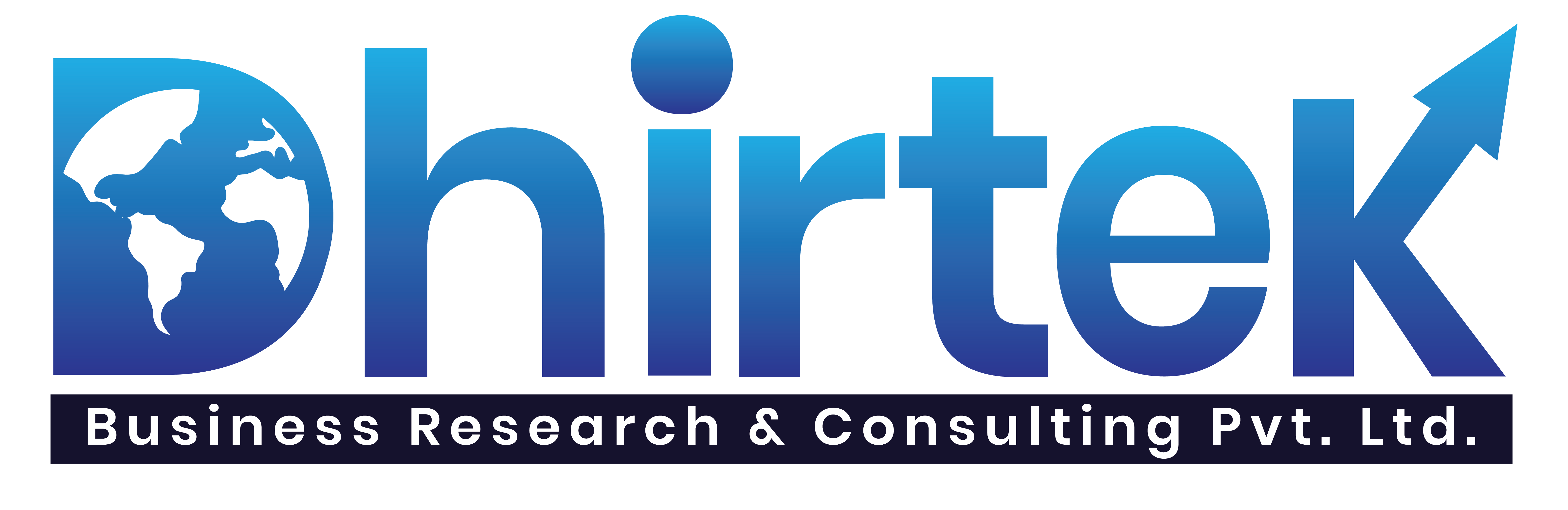 Snowboard Helmets Market Analysis and In-Depth Research by Key players, Segmentation, Regional Trends and Forecast 2020 – 2025