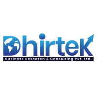 Herbal Soap Market Analysis and In-Depth Research by Key players, Segmentation, Regional Trends and Forecast 2020 – 2025