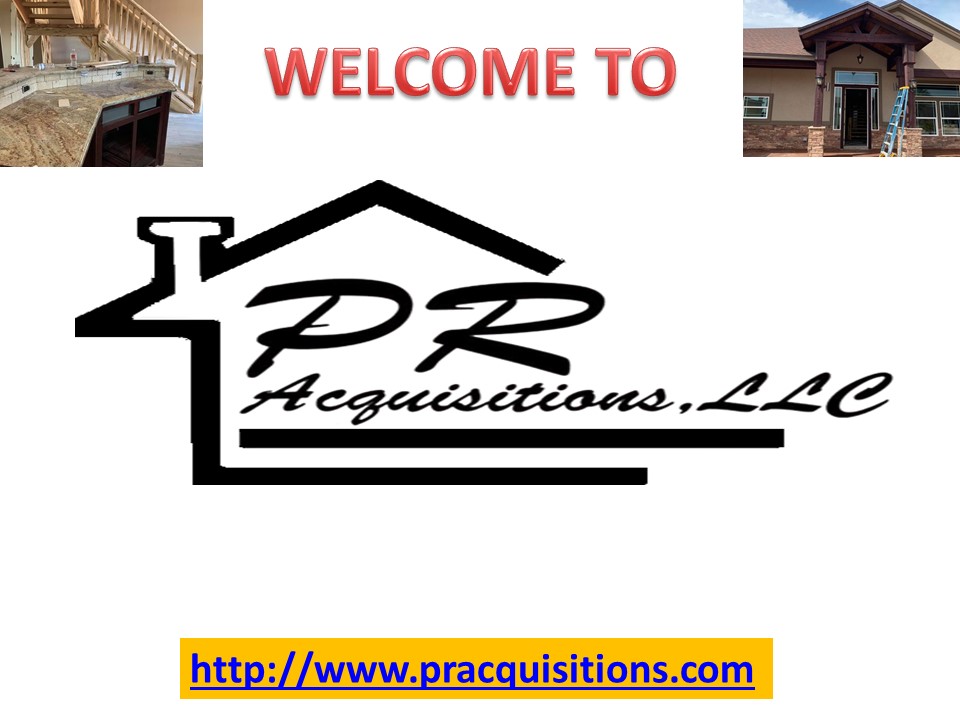 Home Improvement Contractors Corpus Christi ,TX