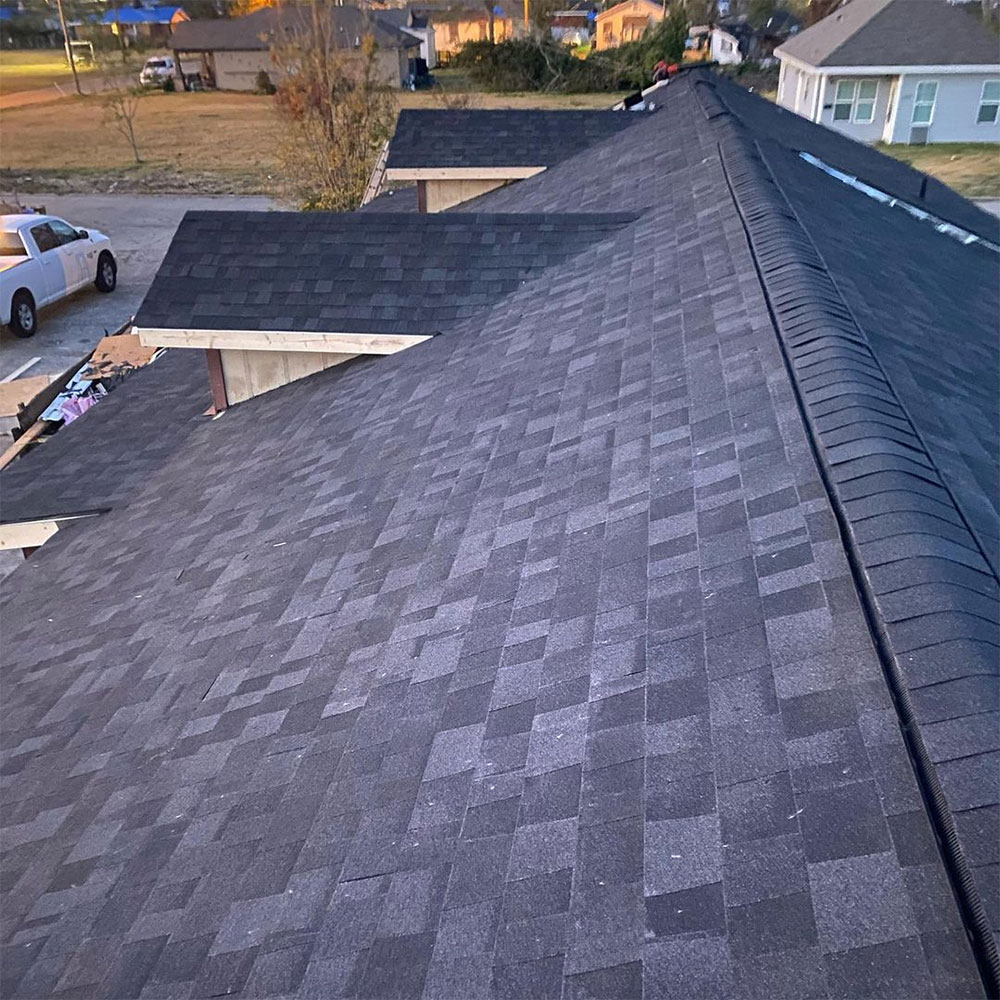 Commercial Contractors in Houston, TX