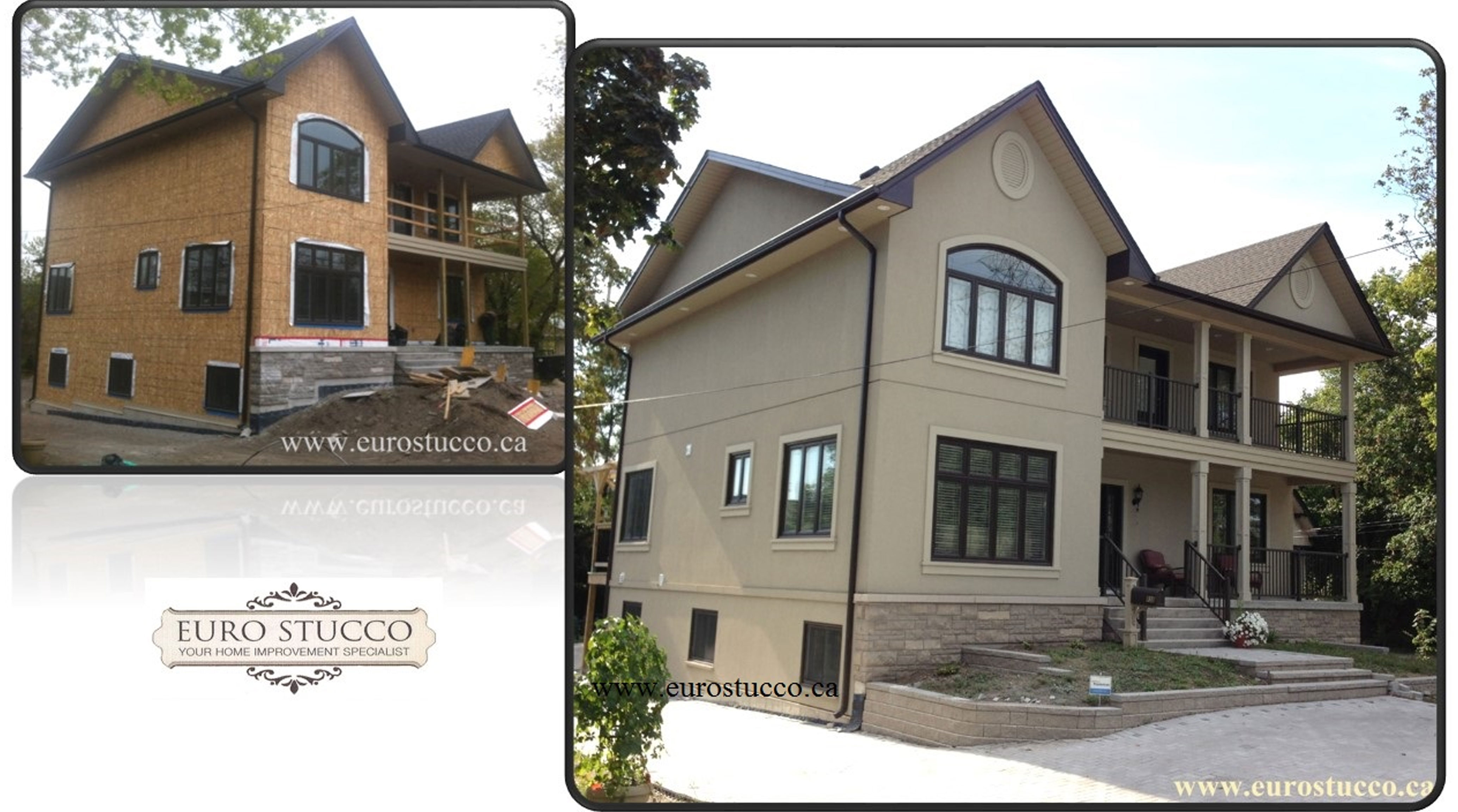 Home Improvement Contractors  in Hamilton ,ON