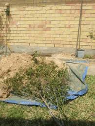 Residential Concrete Foundation Contractors Magnolia , TX