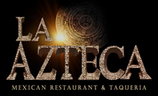 Authentic Mexican Food Petaluma