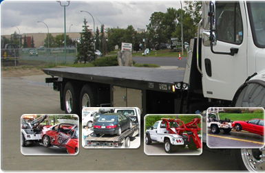 Cityline Car Service Ozone Park