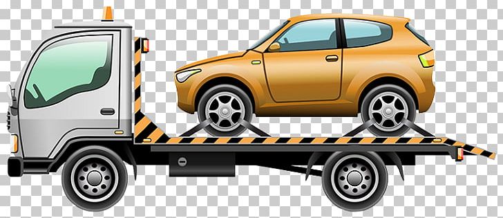 Rego Park Towing