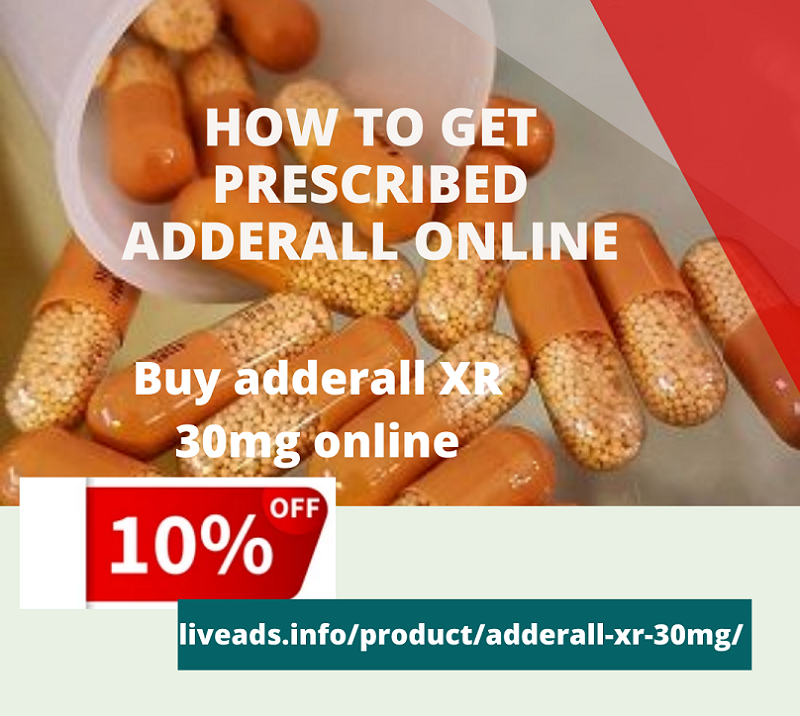 Order adderall online | adderall vs ritalin | adderall generic | adderall dosage