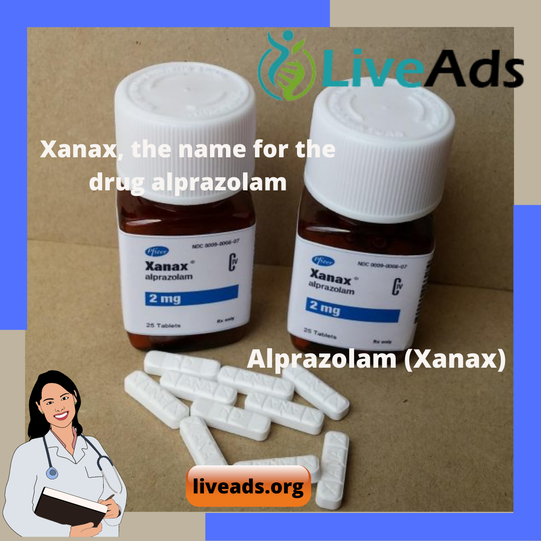 Buy Xanax Online | Order Without Prescription xanax build | Live Ads
