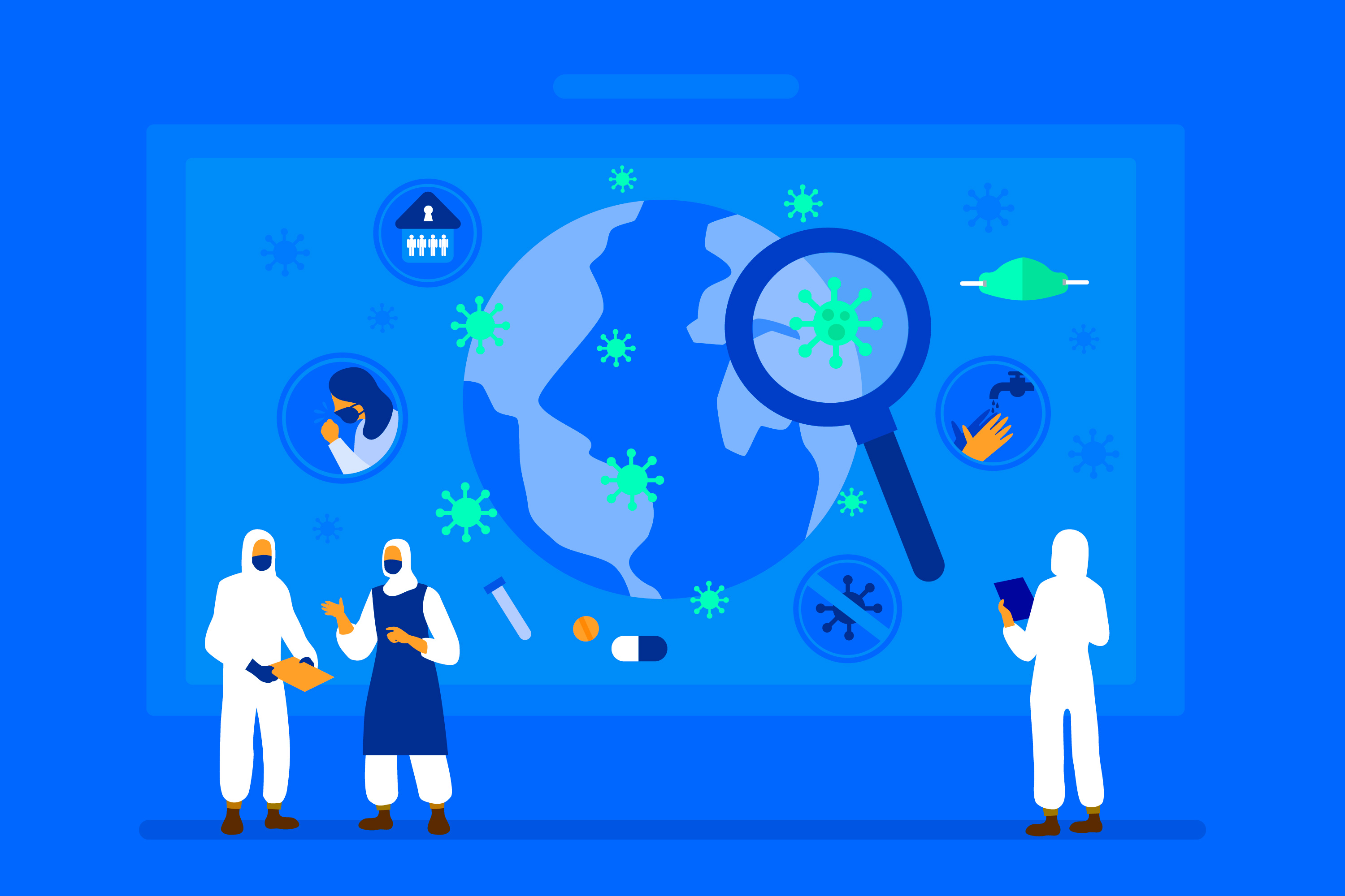 HCP Experience: Why Pharma Needs to Prioritize Engagement Quality