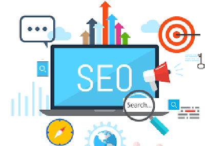 Essential Guidelines To Find A Reliable SEO Agency