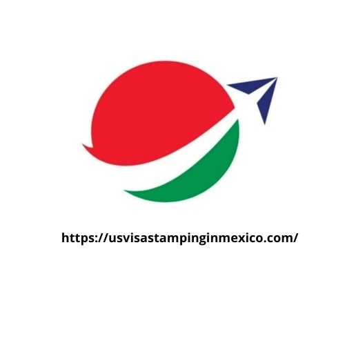 More about H1 Visa Stamping In Mexico