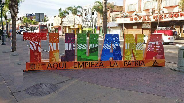 US H1B Visa Stamping in Matamoros Mexico | US Visa Application MRV Fee Payment in Mexico