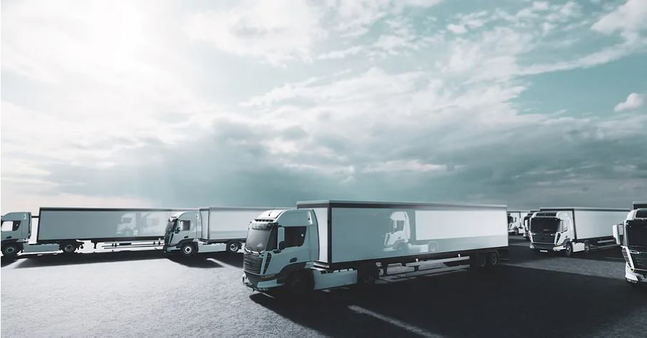 Freight Factoring Services for Small Fleets