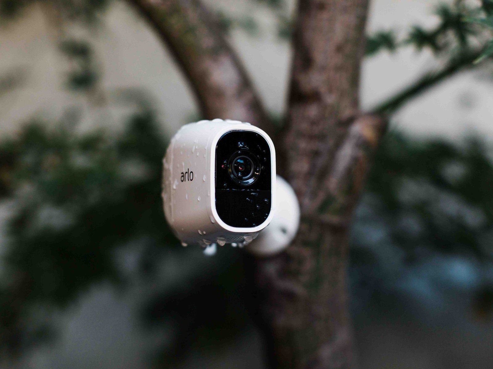 How to Troubleshoot Arlo Error Code 4208(fixed)- Arlofirmwareupdate.com