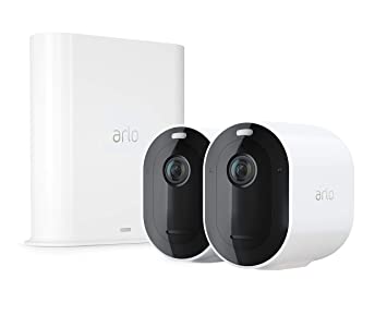 How Do I Update My Arlo Camera Firmware- Arlo Firmware Update 2021