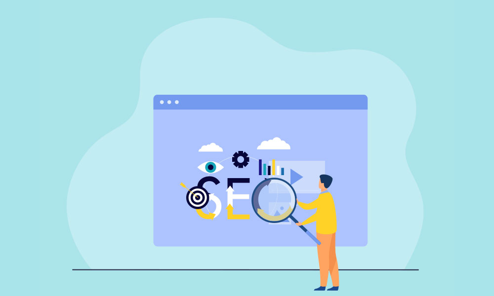 Tips For Choosing The Best SEO Company In Tyler Texas
