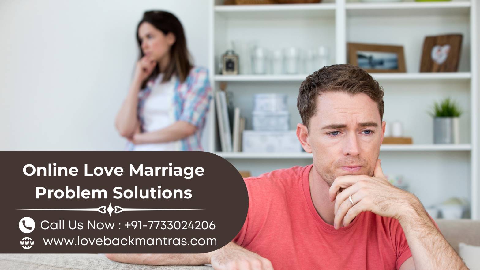 Powerful Mantra for love marriage to convince Parents