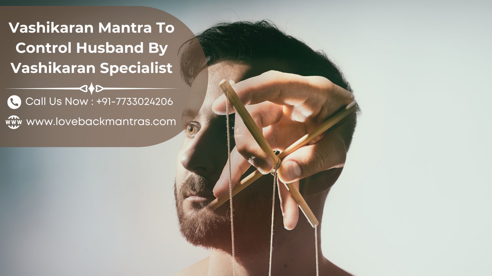 How To Get Your Ex Back (Ex-Boyfriend or Ex-Girlfriend)