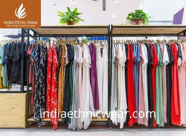5 Great Punjabi Suits Ideas That You Can Share With Your Friends