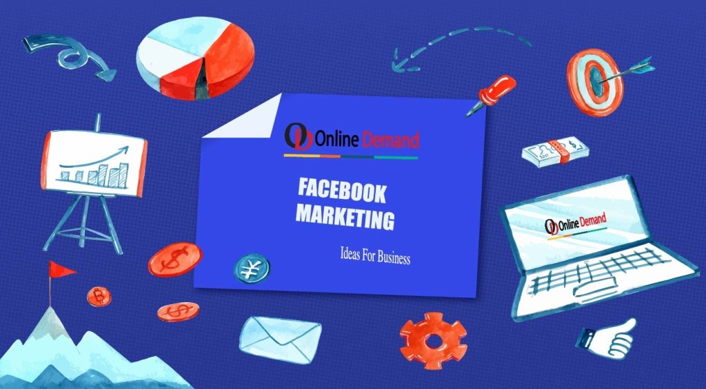 How to make post shareable on Facebook