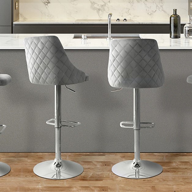 Get Premium Bar Stools Dubai From Vanity Living