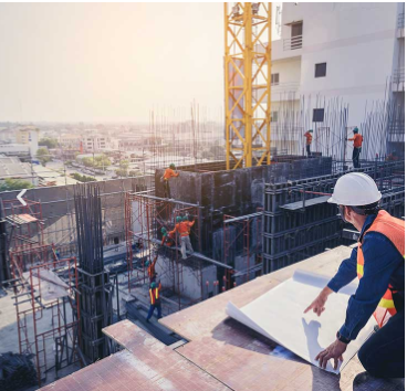 do you need a residential property managing company?