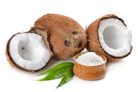Dried Coconut Manufacturing Plant Project Report 2024, Manufacturing Process, Raw Materials Requirement and Investment Opportunities   