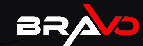 White Gi - Brazilian Jiu-jitsu | BRAVO™