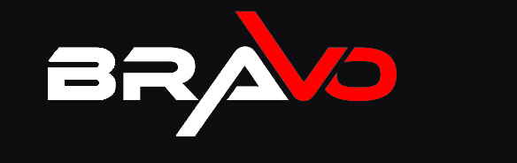 White Gi - Brazilian Jiu-jitsu | BRAVO™