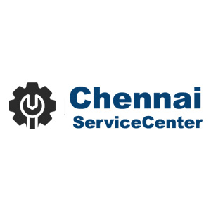 Siemens Washing Machine Service Center in Chennai