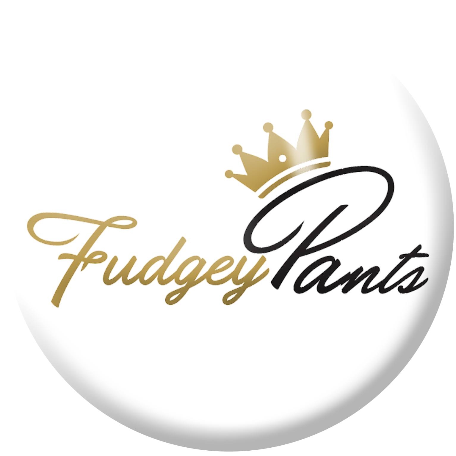 The Eco-Friendly Choice: Understanding Natural Cloth Diapers