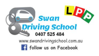 Perth Driving Instructors