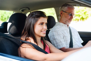 Driving schools perth wa