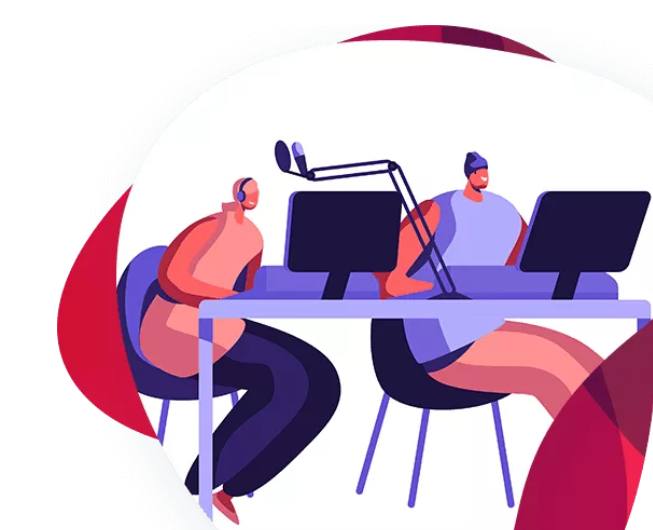 A brief history of E-commerce industry