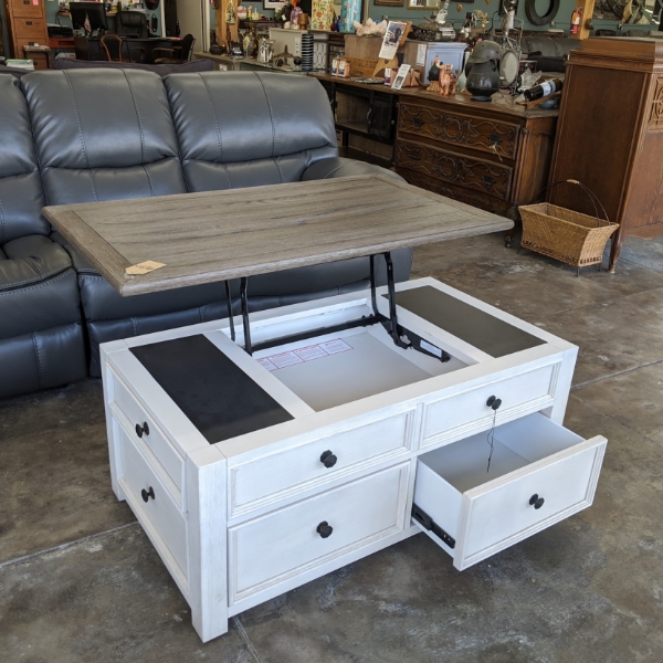 Best Interior Designer Orlando