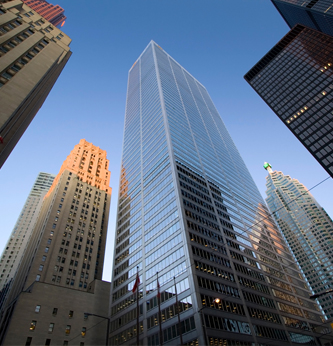 tax professionals near me