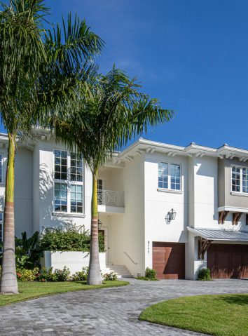 Best Interior Designers Orlando