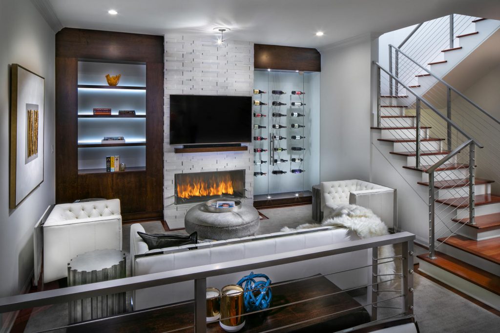 Best Interior Designers Orlando
