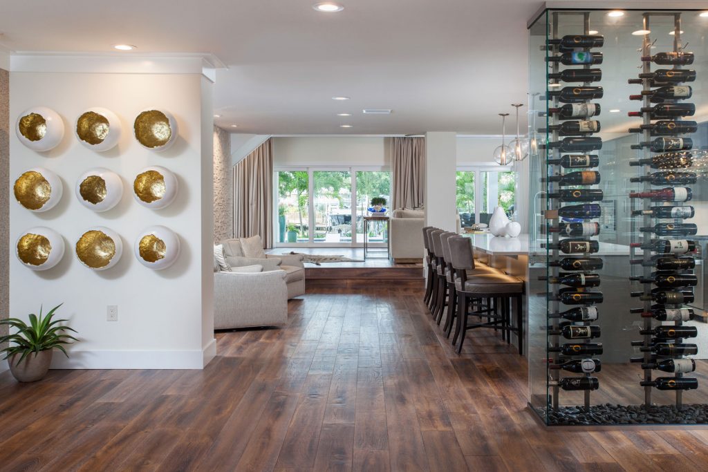 Orlando Interior Designers