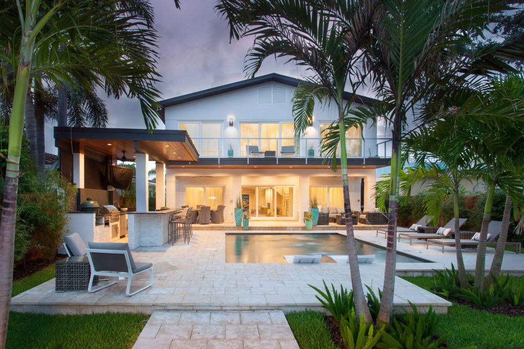 Best Interior Designer Orlando