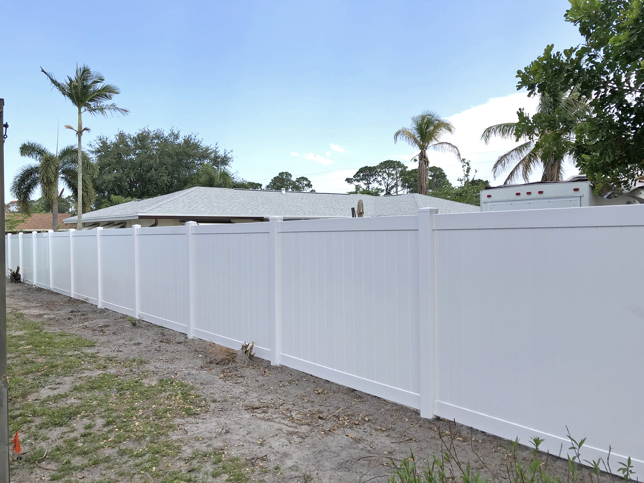 6 Reasons Why Aluminum Fences Are The Best